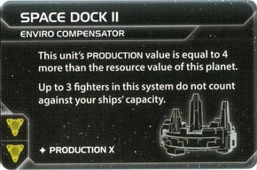 Spacedock2