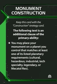 MonumentsStrategyCardFront