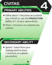 Civitas (Twilight's Fall)