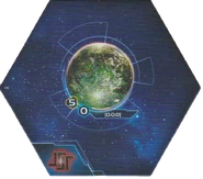 L1Z1XHomeSystem.png (867 KB)