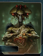 L1Z1XArt.png (2.55 MB)