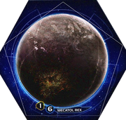 Mecatol