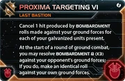 Ti11 article factions factiontechcards proximatargetingvi