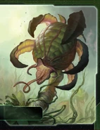 ARBOREC.png (2.83 MB)