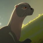 Fafnir's brother