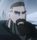 Leif