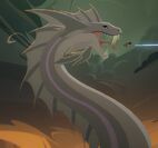 Jörmungandr