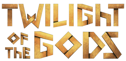 Site-logo