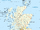 Scotland map-en.svg