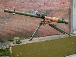 SPG-9