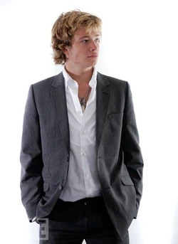 Magnus Mikaelson (RoRs) | Twilight Fanfiction Wiki | Fandom