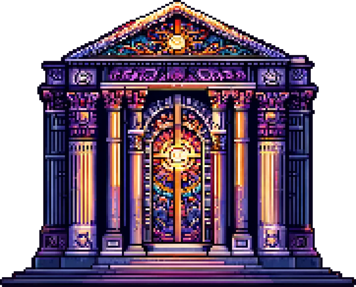 Pot O' Gold TwilightFlyer Wiki Fandom