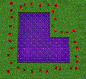 Portal 4.png