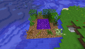 Portal 1.png