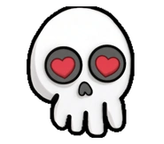 Soul Snatcher | Twilight's Zone Wiki | Fandom