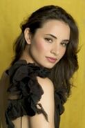 134px-Mia Maestro-mmsp3