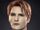 Carlisle Cullen