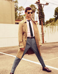 Taylor-lautner-gq-australia-2