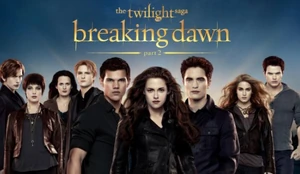 Twilight-Saga-Breaking-Dawn-Part-2-banner