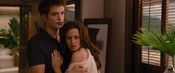 BreakingDawnPt1-1662