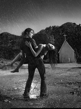 Normal Jeff Riedel 001.jpg (112 KB) Entertainment Weekly July 2008 issue