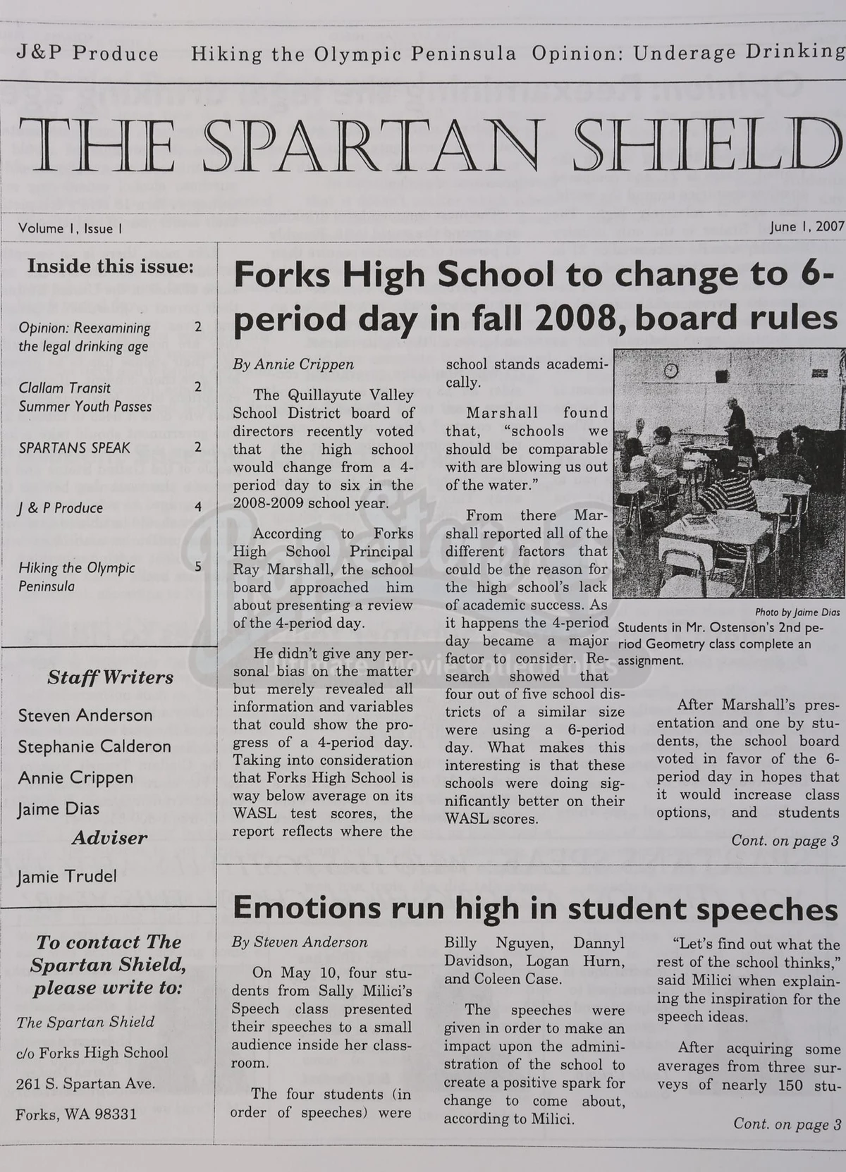 CategoryForks High School Twilight Saga Wiki Fandom