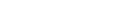 Twilight-Saga-Wiki Header Social-Media.png