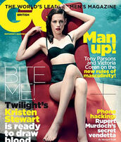 1317653594 kristen-stewart-british-gq-article