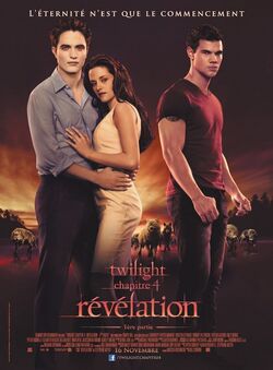 User Blog Kate Moon Live Chat With Director Melissa Rosenberg Twilight Saga Wiki Fandom