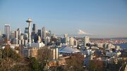 Seattle.jpg