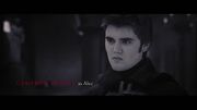 180px-Cameron Bright as Alec