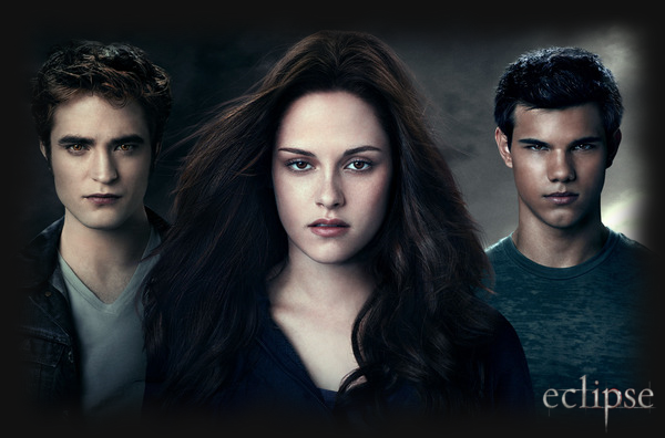 Eclipse (adapted).png