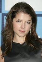 AnnaKendrick9