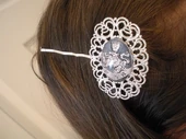 Hair clip