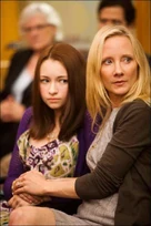 In Girl Fight