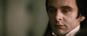 Tumblr lywchoPmzp1r3697uo5 500.gif