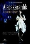 Alacakaranlık-Turkish Cover
