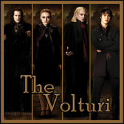 Volturi-comment