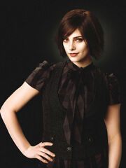 Alice Cullen 04