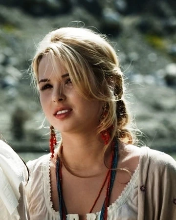 Lucy Twilight Saga Wiki Fandom Nettie could definitely be a suidegirl, perhaps 20 years old and living in oklahoma with her many norman mailer books, but she could also definitely be a 'twilight' character from one of the earlier. lucy twilight saga wiki fandom