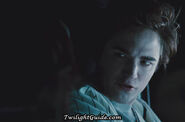 Bella-edward-dark