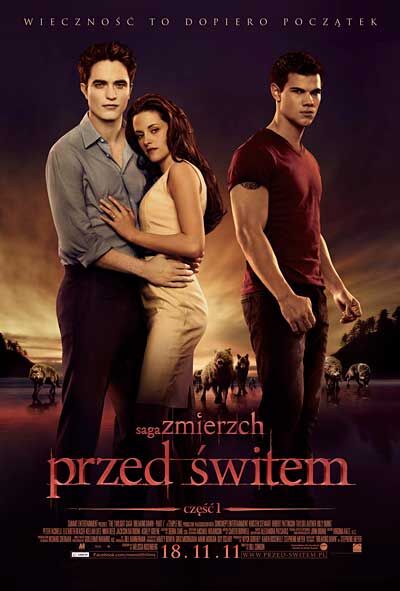 Przedświtem1.jpg