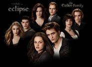 The-Cullen-Family-twilight-