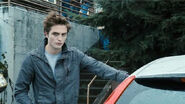 Twilight (film) 42