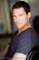 Daniel Cudmore 2