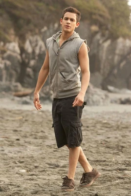 New-Stills-Breaking-Dawn-twilight-series-27009712-640-960