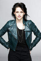 Kristenstewart-3