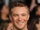 Michael Welch