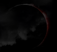 Eclipse-background