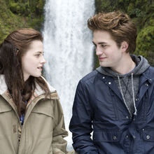 Gallery Bella Swan And Edward Cullen Twilight Saga Wiki Fandom 1024 x 1365 jpeg 110 кб. gallery bella swan and edward cullen